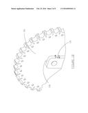 Automatic Re-Loading Air-Sampling and Pneumatic Transport System diagram and image