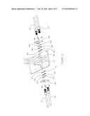 Automatic Re-Loading Air-Sampling and Pneumatic Transport System diagram and image