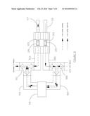 Automatic Re-Loading Air-Sampling and Pneumatic Transport System diagram and image