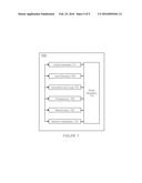 Automatic Re-Loading Air-Sampling and Pneumatic Transport System diagram and image