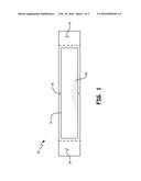 DYNAMIC METHOD OF OBTAINING A SAMPLE OF MATERIALS diagram and image