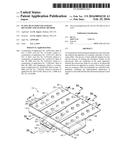 IN SITU HEAT INDUCED ANTIGEN RECOVERY AND STAINING METHOD diagram and image