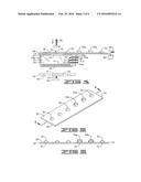 IN SITU HEAT INDUCED ANTIGEN RECOVERY AND STAINING METHOD diagram and image