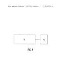 IN SITU HEAT INDUCED ANTIGEN RECOVERY AND STAINING METHOD diagram and image