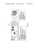 PAPER SENSING AND ANALYTIC SERVICE WORKFLOW METHODS AND SYSTEMS diagram and image