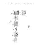 PAPER SENSING AND ANALYTIC SERVICE WORKFLOW METHODS AND SYSTEMS diagram and image