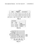 PAPER SENSING AND ANALYTIC SERVICE WORKFLOW METHODS AND SYSTEMS diagram and image