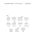 ENZYMATIC METHOD FOR DETECTING POLYAROMATIC HYDROCARBONS diagram and image