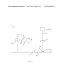 SURFACE INSPECTION APPARATUS AND SURFACE INSPECTION METHOD diagram and image