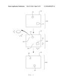 SURFACE INSPECTION APPARATUS AND SURFACE INSPECTION METHOD diagram and image