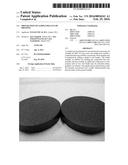 PREPARATION OF SAMPLE-PELLETS BY PRESSING diagram and image