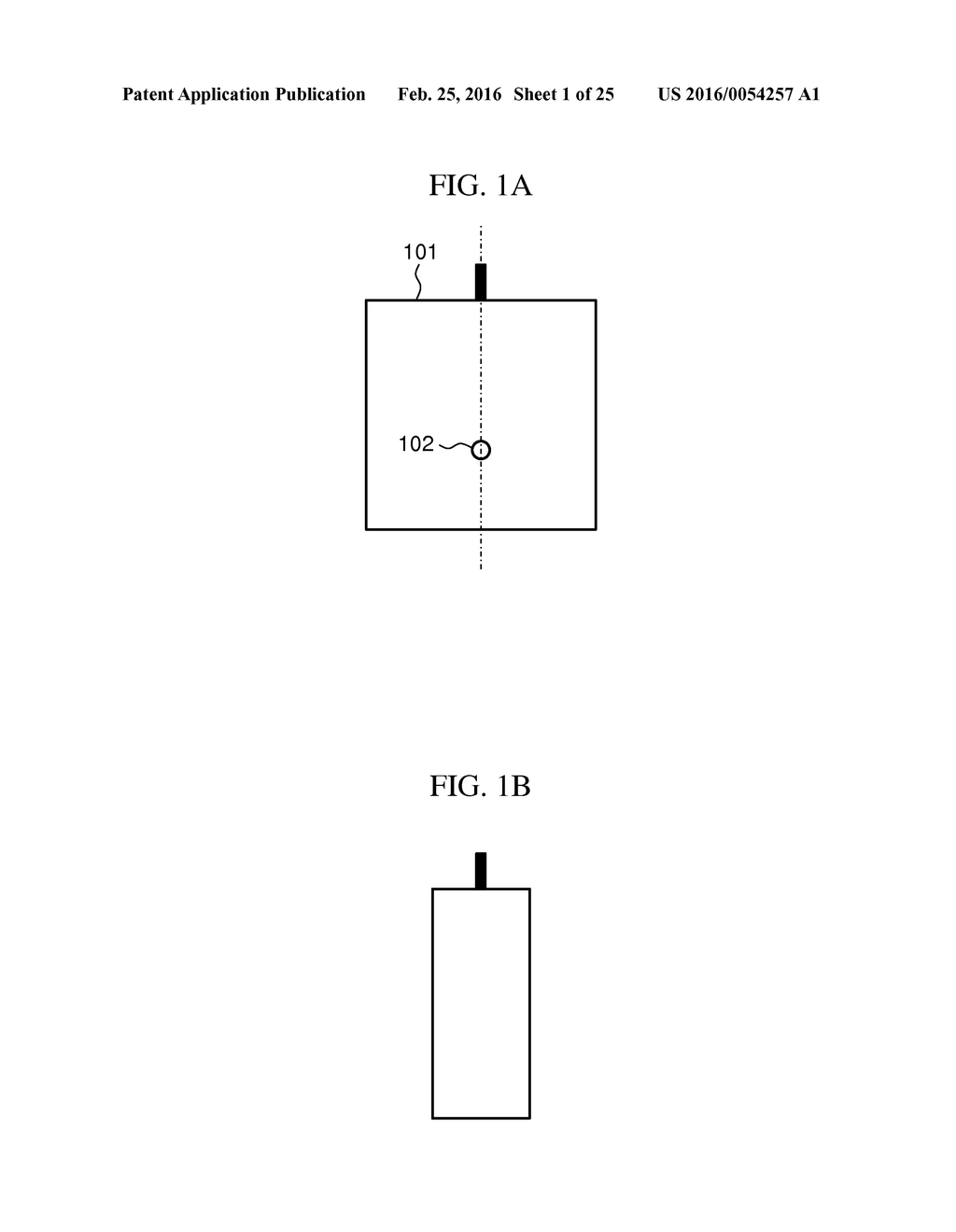Electrolyte Concentration Measuring Apparatus and Measuring Method Using     Same - diagram, schematic, and image 02