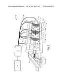 ION MODIFICATION diagram and image