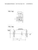 ULTRASONIC FLAW DETECTION METHOD AND ULTRASONIC FLAW DETECTION APPARATUS diagram and image