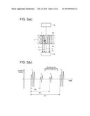 ULTRASONIC FLAW DETECTION METHOD AND ULTRASONIC FLAW DETECTION APPARATUS diagram and image