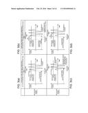 ULTRASONIC FLAW DETECTION METHOD AND ULTRASONIC FLAW DETECTION APPARATUS diagram and image