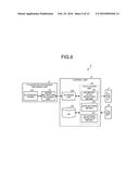 ULTRASONIC FLAW DETECTION METHOD AND ULTRASONIC FLAW DETECTION APPARATUS diagram and image