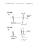 ULTRASONIC FLAW DETECTION METHOD AND ULTRASONIC FLAW DETECTION APPARATUS diagram and image