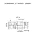 ULTRASONIC FLAW DETECTION METHOD AND ULTRASONIC FLAW DETECTION APPARATUS diagram and image