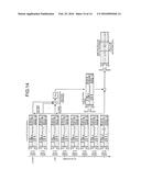 ULTRASONIC FLAW DETECTION METHOD AND ULTRASONIC FLAW DETECTION APPARATUS diagram and image