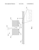 PASSIVE BUBBLE MINIMIZATION IN ULTRASONIC TESTING diagram and image