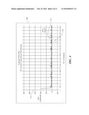 SENSOR SELF-TEST diagram and image