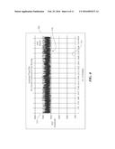 SENSOR SELF-TEST diagram and image