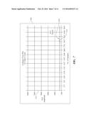 SENSOR SELF-TEST diagram and image