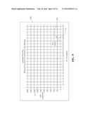 SENSOR SELF-TEST diagram and image