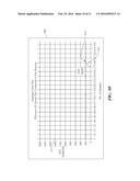 SENSOR SELF-TEST diagram and image