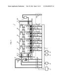 Liquid Delivery Device and Chemical Analysis Apparatus Using Liquid     Delivery Device diagram and image