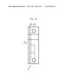 Liquid Delivery Device and Chemical Analysis Apparatus Using Liquid     Delivery Device diagram and image