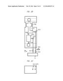 Liquid Delivery Device and Chemical Analysis Apparatus Using Liquid     Delivery Device diagram and image