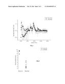 Prenatal Screening diagram and image