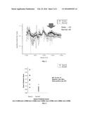 Prenatal Screening diagram and image