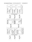 ARRAYS AND METHODS FOR GUIDED CELL PATTERNING diagram and image