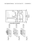 ARRAYS AND METHODS FOR GUIDED CELL PATTERNING diagram and image