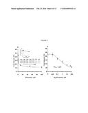 BIOSENSORS UTILIZING INK JET-PRINTED BIOMOLECULE COMPATIBLE SOL GEL INKS     AND USES THEREOF diagram and image