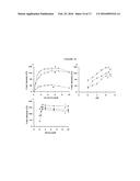 BIOSENSORS UTILIZING INK JET-PRINTED BIOMOLECULE COMPATIBLE SOL GEL INKS     AND USES THEREOF diagram and image