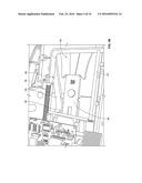 SYSTEM AND APPARATUS FOR POINT-OF-CARE DIAGNOSTICS diagram and image