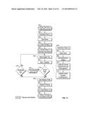 SYSTEM AND APPARATUS FOR POINT-OF-CARE DIAGNOSTICS diagram and image