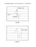 SYSTEM AND APPARATUS FOR POINT-OF-CARE DIAGNOSTICS diagram and image