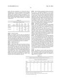 SYSTEM AND APPARATUS FOR POINT-OF-CARE DIAGNOSTICS diagram and image