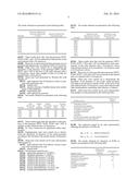 METHOD FOR DETECTING TRICHOPHYTONS AND ASSOCIATED DISEASES diagram and image