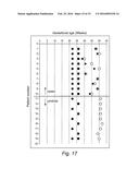 BIOMARKERS FOR HYPERTENSIVE DISORDERS OF PREGNANCY diagram and image