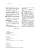 BIOMARKERS FOR HYPERTENSIVE DISORDERS OF PREGNANCY diagram and image