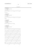 BIOMARKERS FOR HYPERTENSIVE DISORDERS OF PREGNANCY diagram and image