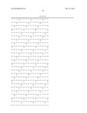 BIOMARKERS FOR HYPERTENSIVE DISORDERS OF PREGNANCY diagram and image