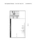 MARKER FOR DIAGNOSING AGE-RELATED MACULAR DEGENERATION, AND METHOD FOR     DIAGNOSING AGE-RELATED MACULAR DEGENERATION BY USING SAME diagram and image