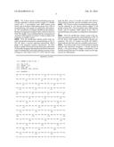 MARKER FOR DIAGNOSING AGE-RELATED MACULAR DEGENERATION, AND METHOD FOR     DIAGNOSING AGE-RELATED MACULAR DEGENERATION BY USING SAME diagram and image